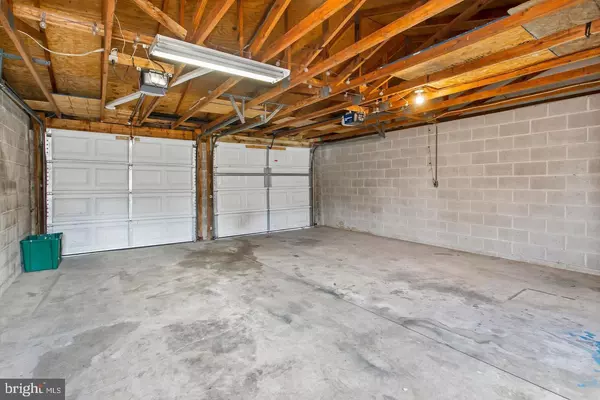 Hanover, PA 17331,625 E MIDDLE ST