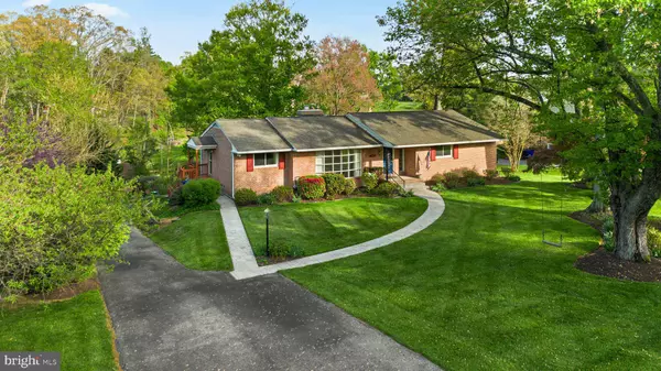 Ellicott City, MD 21042,9063 DUNLOGGIN RD