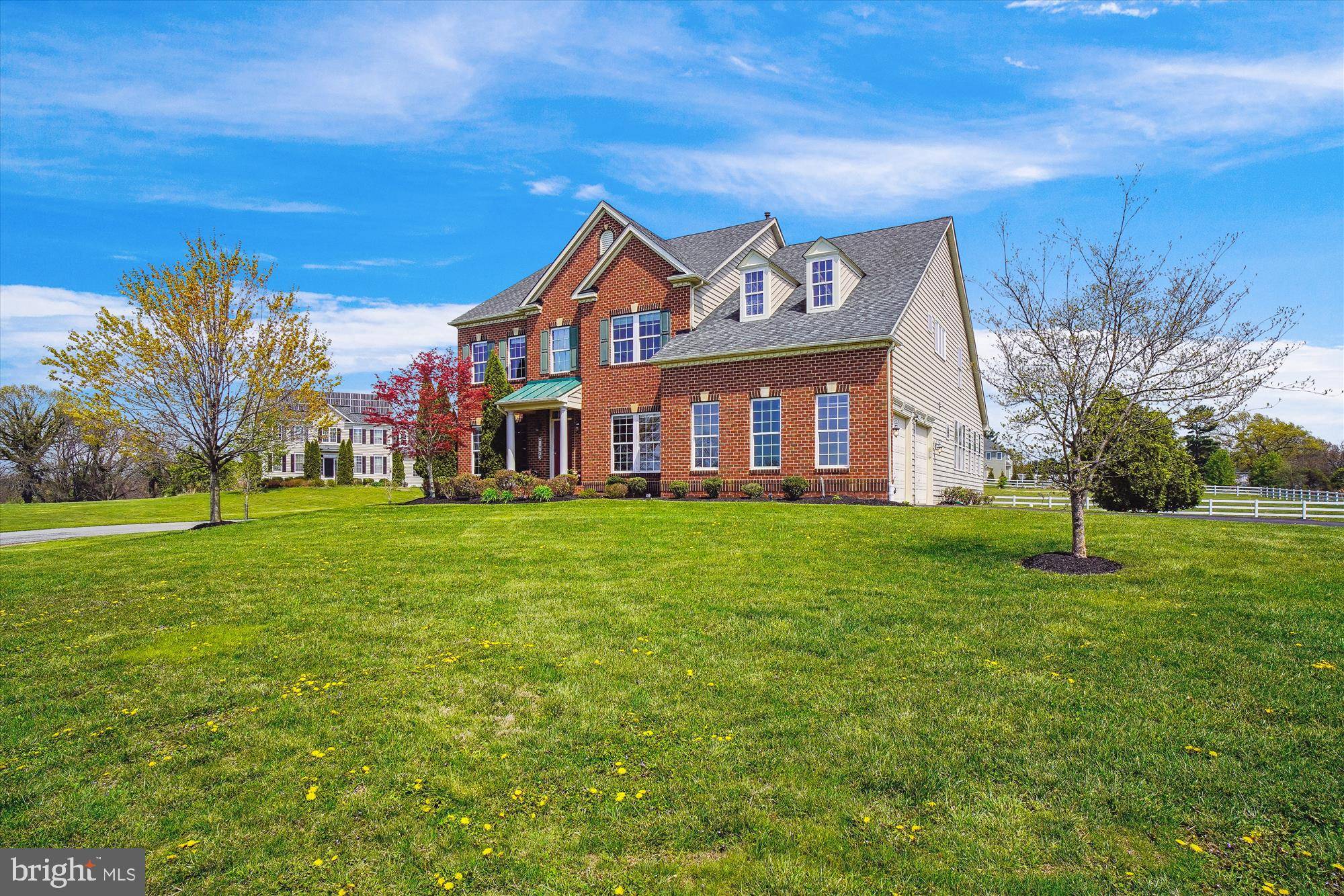 Laytonsville, MD 20882,21723 ROLLING RIDGE