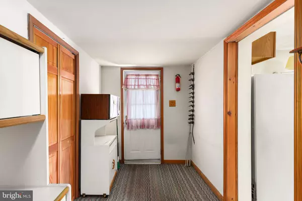 White Marsh, MD 21162,11208 BEACH RD