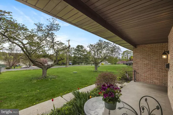 Gettysburg, PA 17325,617 HERITAGE DR