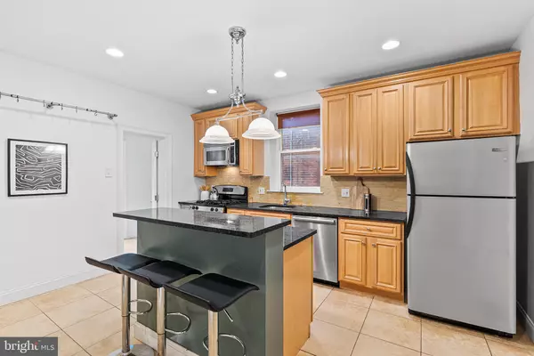 Philadelphia, PA 19143,5125 HAZEL AVE