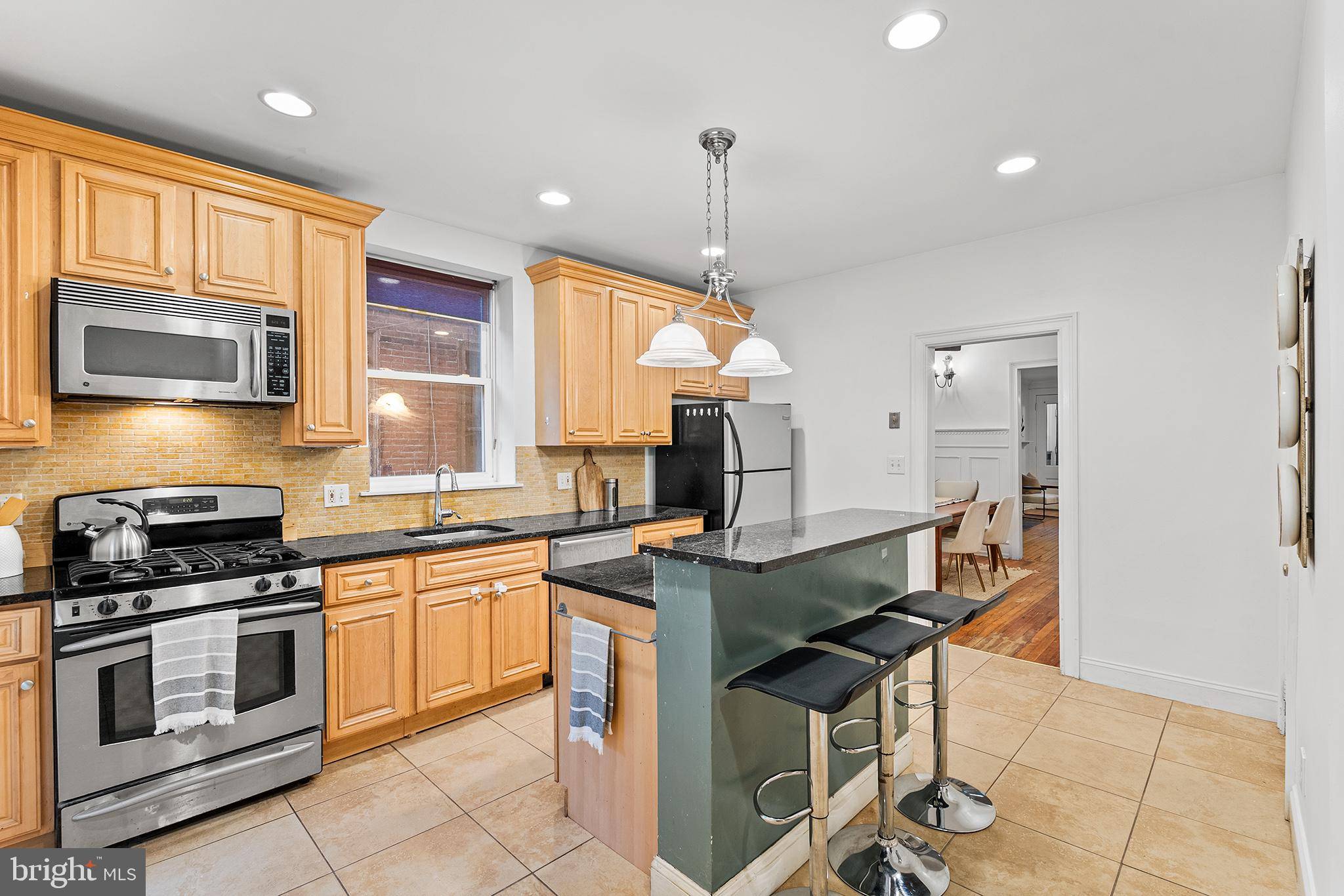 Philadelphia, PA 19143,5125 HAZEL AVE