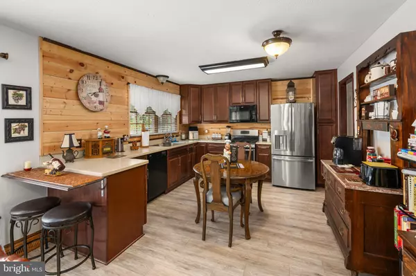 Milton, DE 19968,30358 E MILL RUN