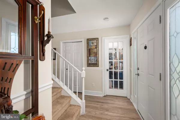 Milton, DE 19968,30358 E MILL RUN