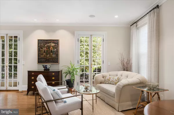 Washington, DC 20016,3400 NEWARK ST NW