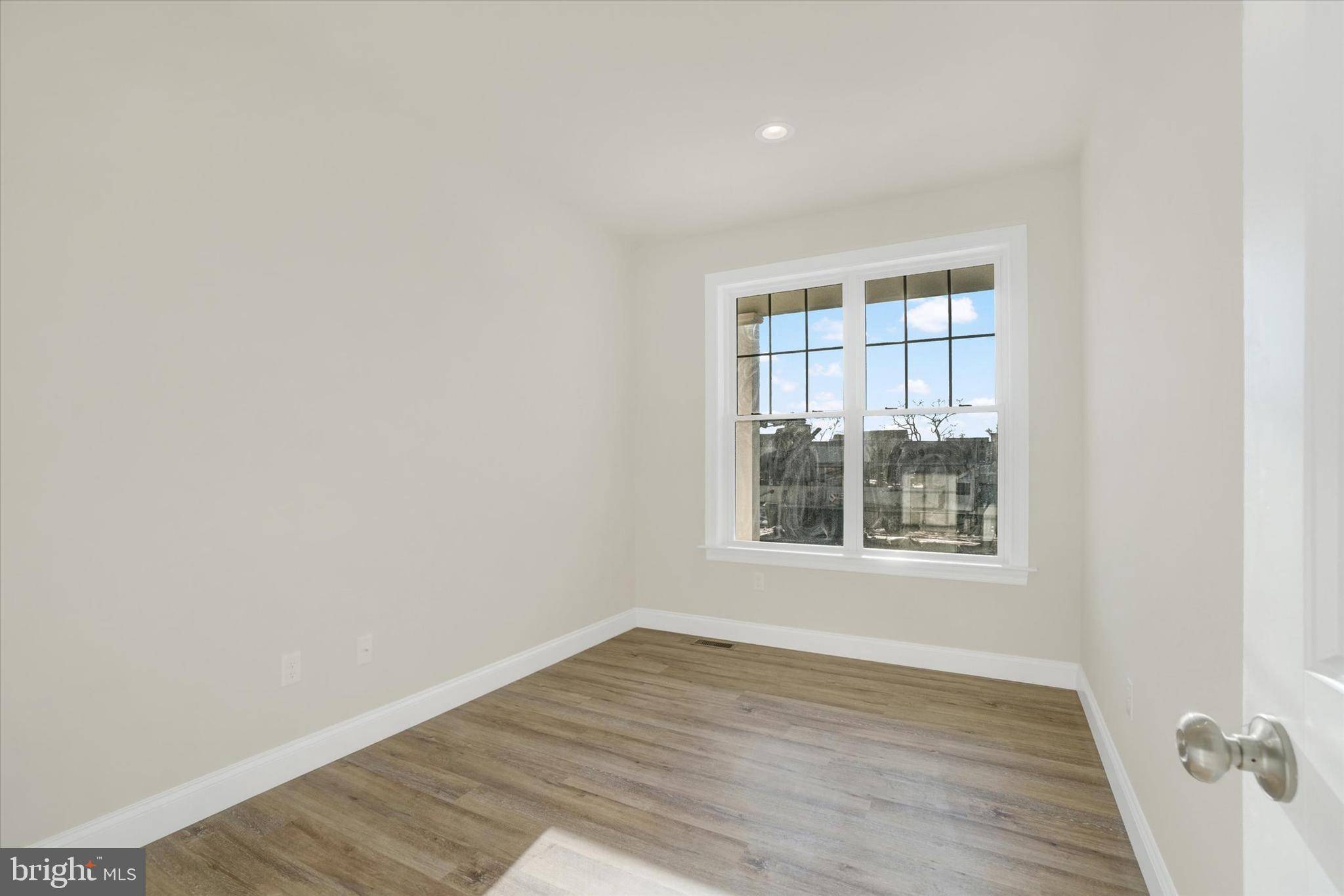 York, PA 17404,151 ELI DR