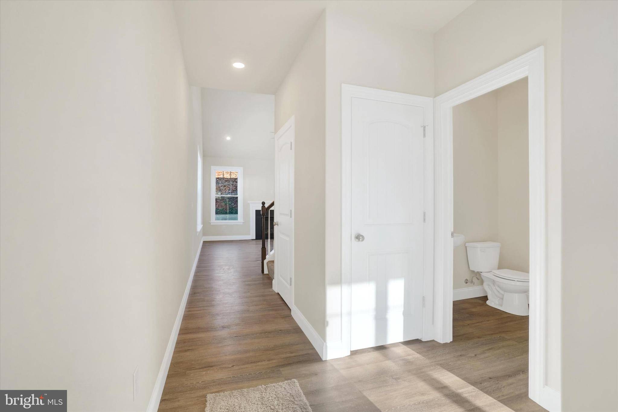 York, PA 17404,151 ELI DR