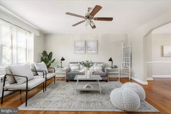 Baltimore, MD 21218,3809 MONTEREY RD