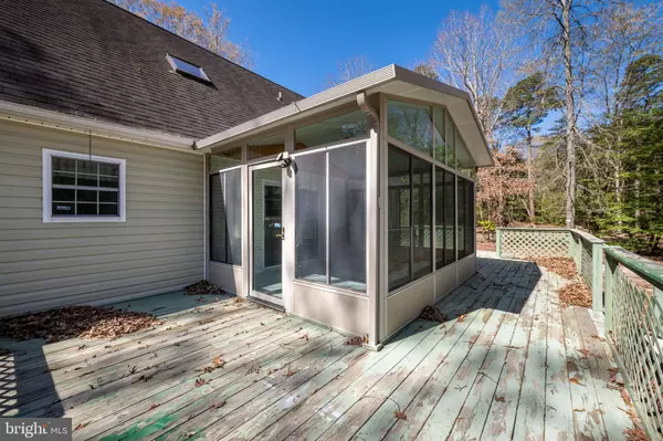 Millsboro, DE 19966,25509 GUINEA HOLLOW RD