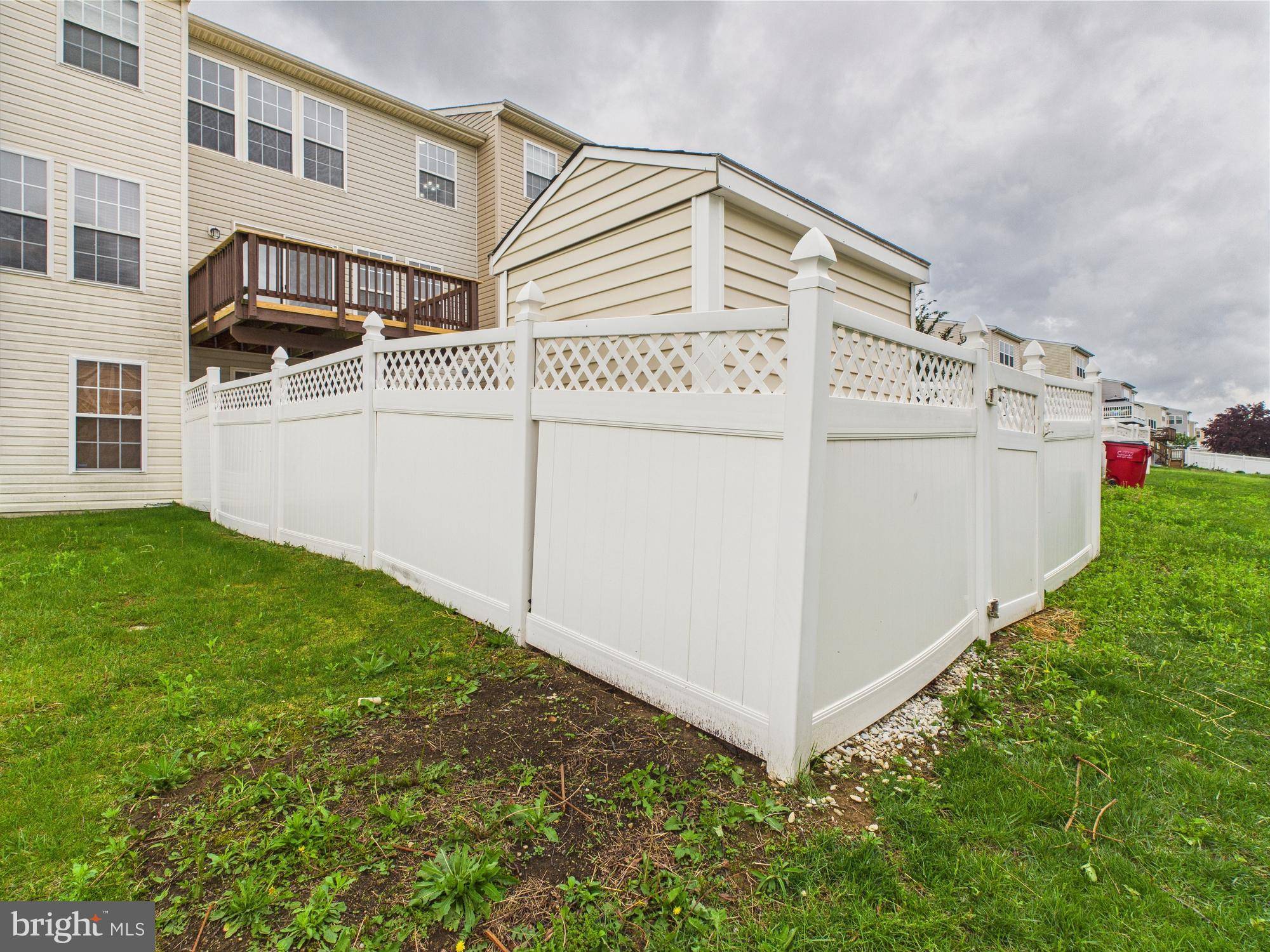 Ranson, WV 25438,1233 MARE ST