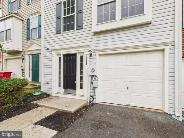 Ranson, WV 25438,1233 MARE ST