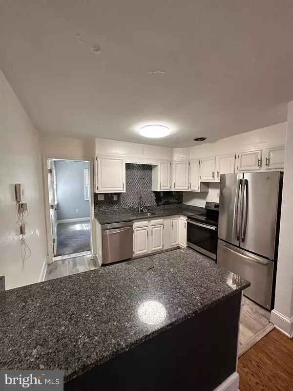 Suitland, MD 20746,6207 DAVIS BLVD