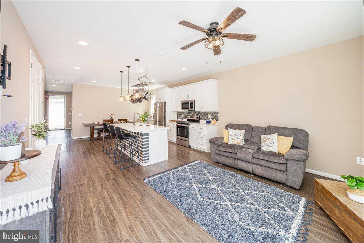 Hagerstown, MD 21740,12424 GEMSTONE DR