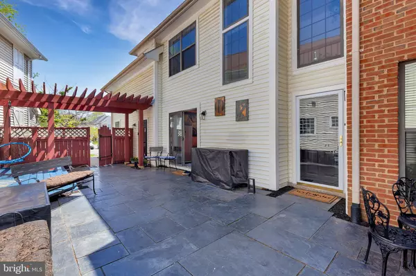 Bowie, MD 20720,13604 GRESHAM CT