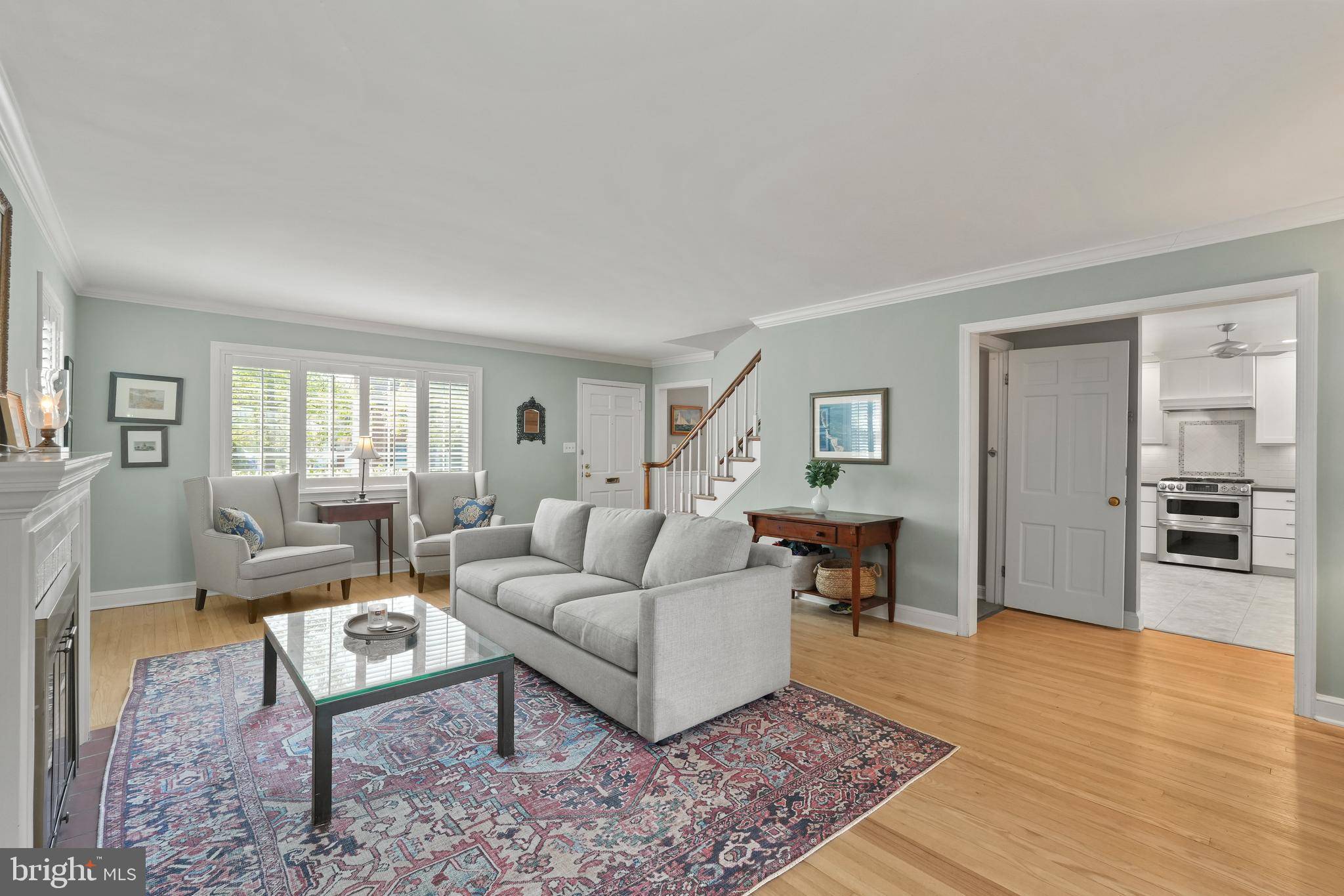Alexandria, VA 22305,3415 ALABAMA AVE