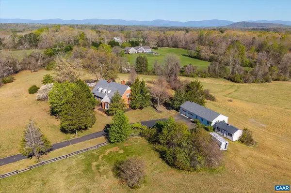 Charlottesville, VA 22911,3077 WATTS PASSAGE