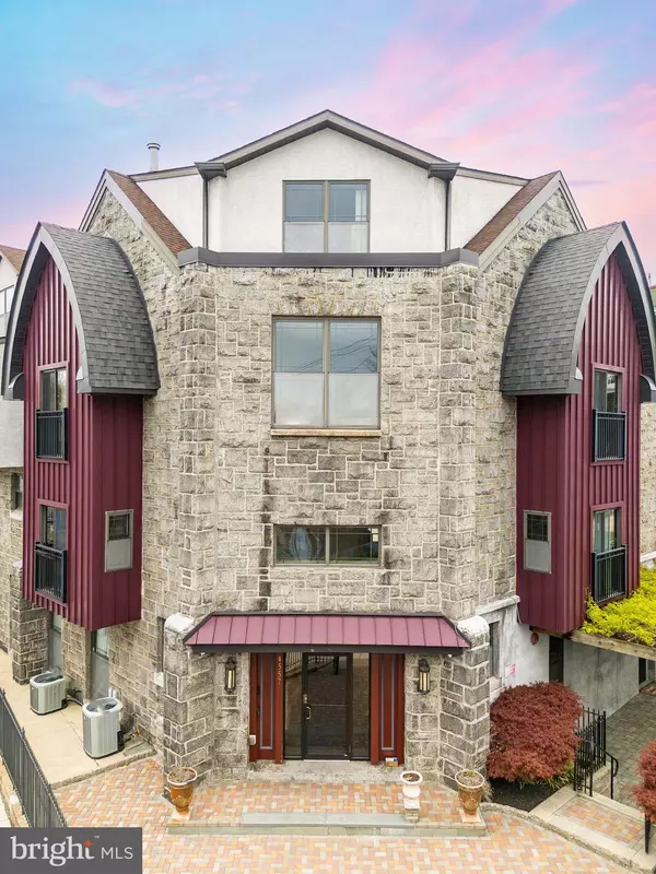 Philadelphia, PA 19128,4557 MANAYUNK AVE