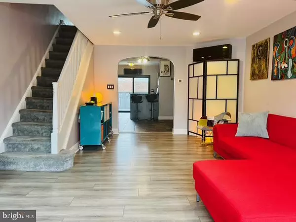 Philadelphia, PA 19134,3330 BELGRADE ST