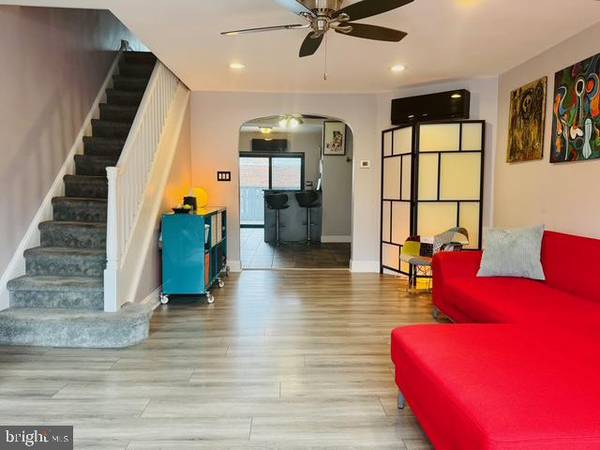 Philadelphia, PA 19134,3330 BELGRADE ST