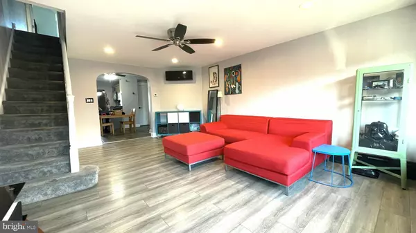 Philadelphia, PA 19134,3330 BELGRADE ST