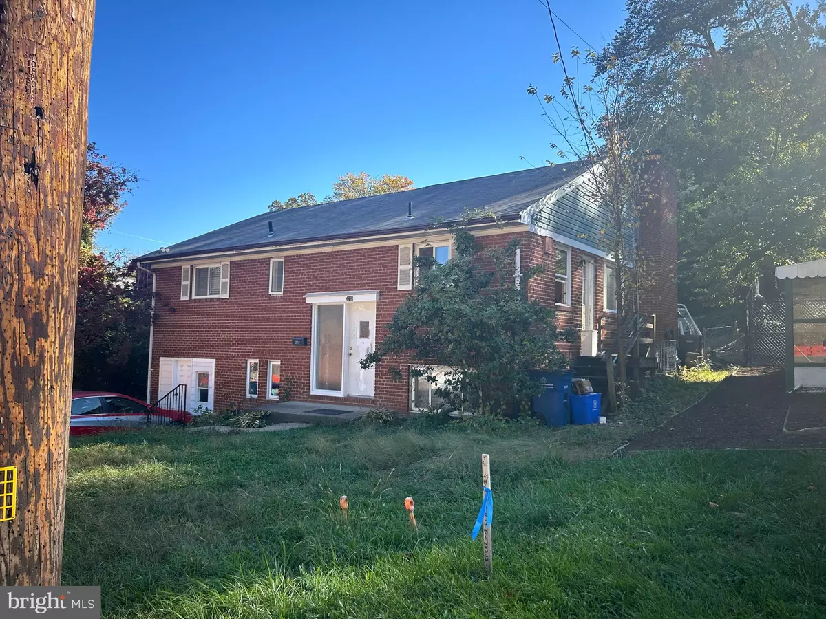Silver Spring, MD 20910,Address not disclosed