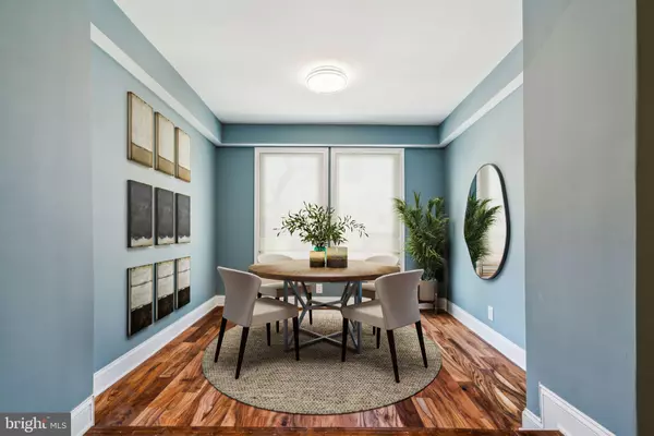 Philadelphia, PA 19143,1125 S 55TH ST