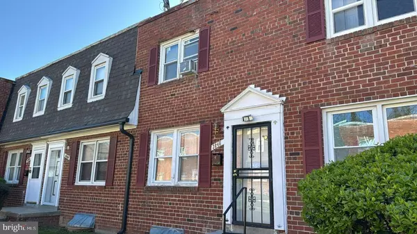 Temple Hills, MD 20748,3846 26TH AVE