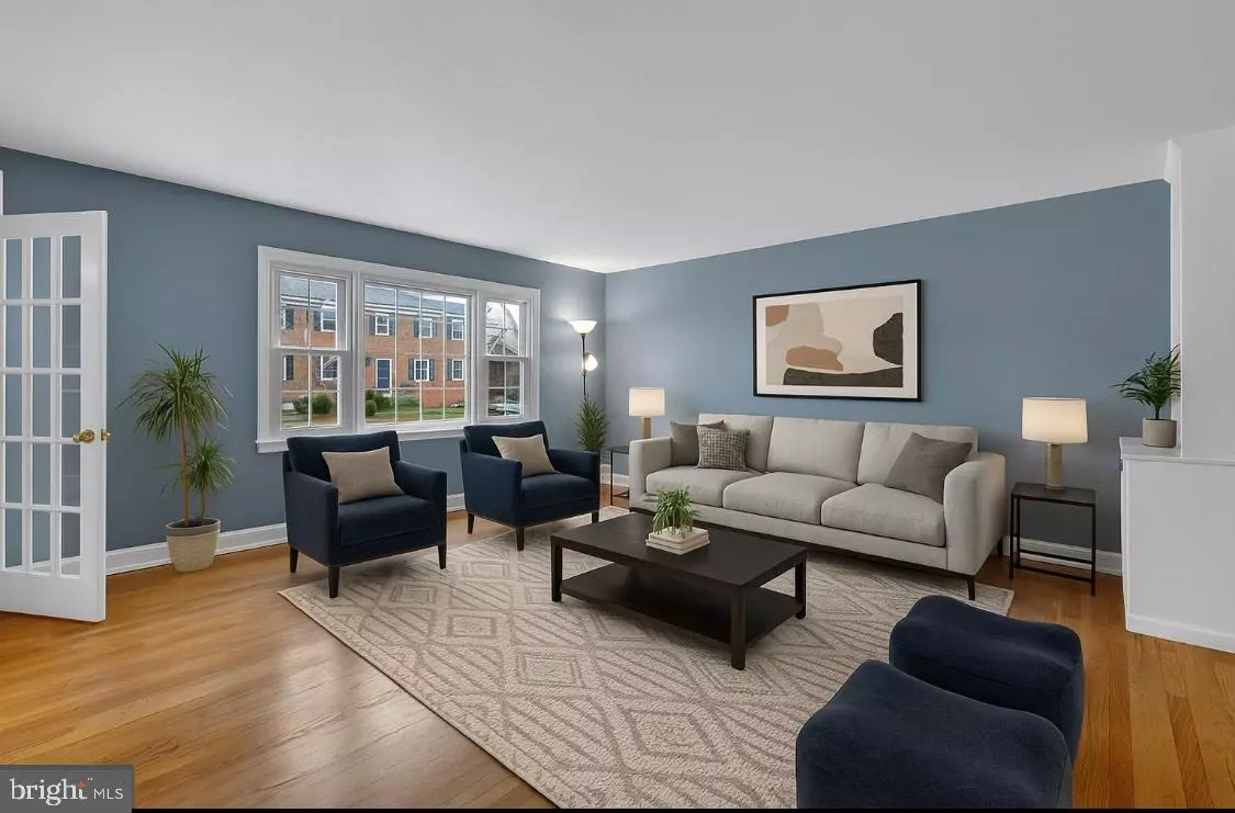 Towson, MD 21286,8136 KIRKWALL CT