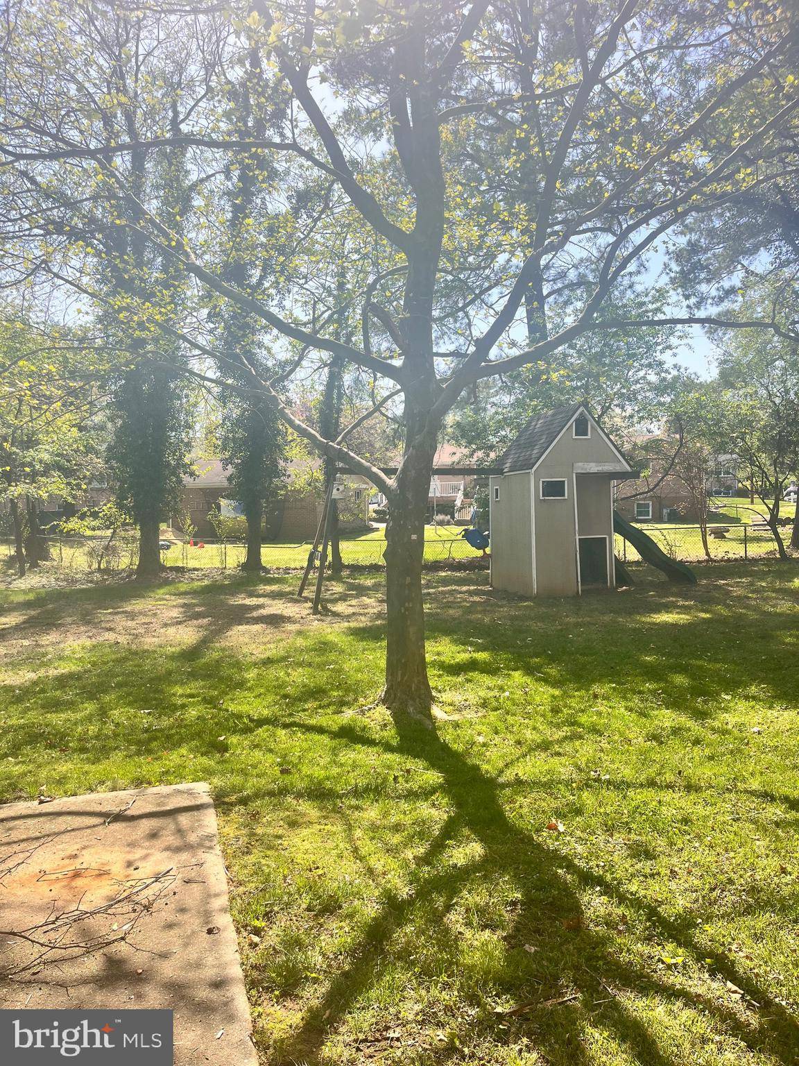 Fort Washington, MD 20744,9611 PONCA PL
