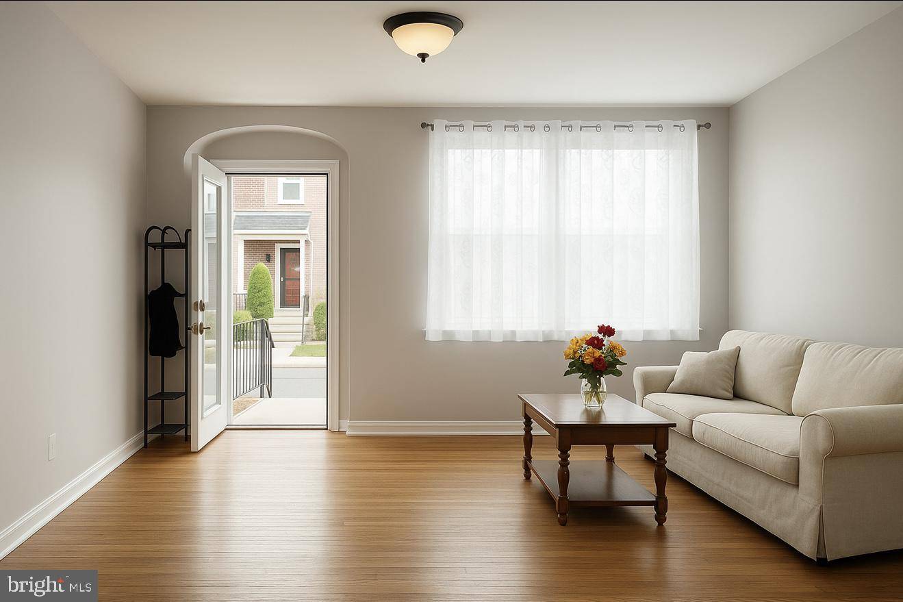 Upper Darby, PA 19082,209 GLENDALE RD