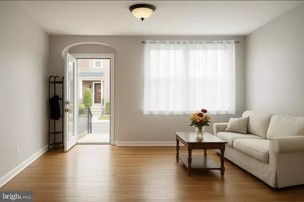 Upper Darby, PA 19082,209 GLENDALE RD