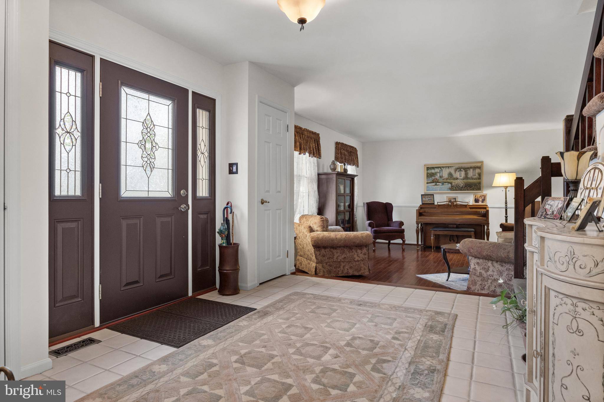 Marlton, NJ 08053,8 PICADILLY CIR