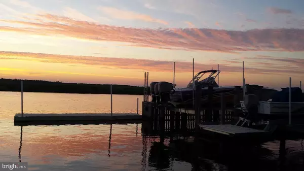 Egg Harbor Township, NJ 08234,1 RIVER DR