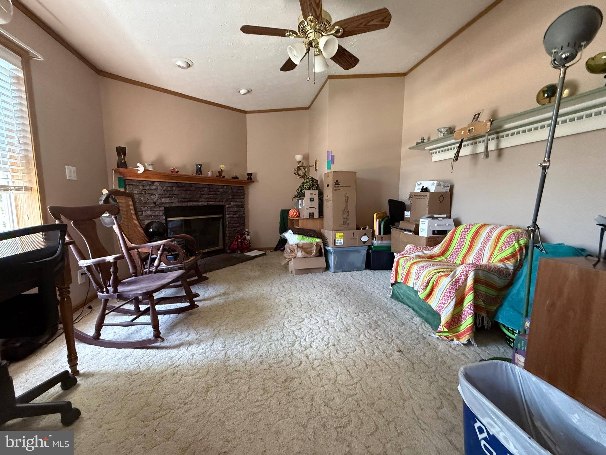 Honey Brook, PA 19344,218 DEER RUN DR