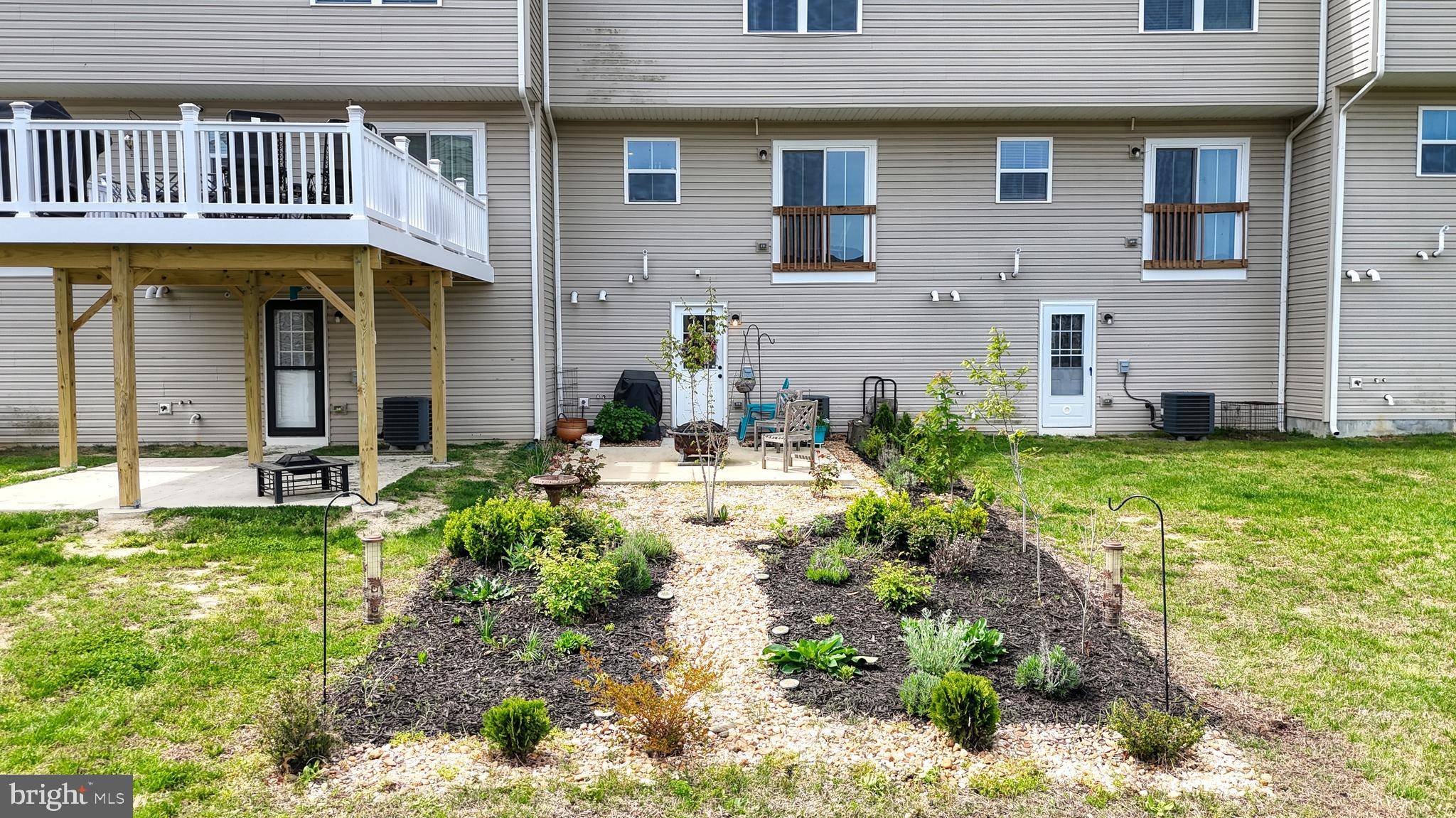 Milford, DE 19963,6321 PEBBLEBROOK DR