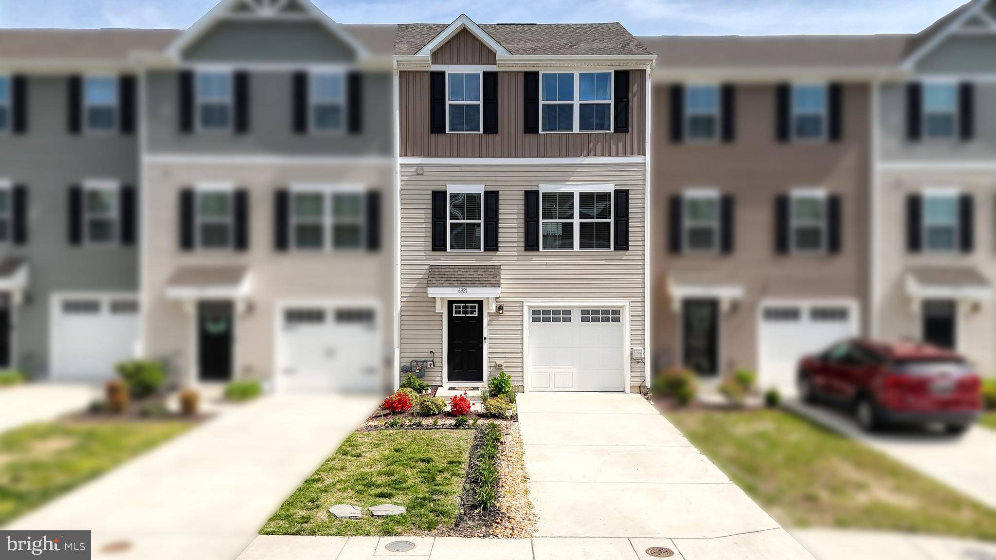 Milford, DE 19963,6321 PEBBLEBROOK DR