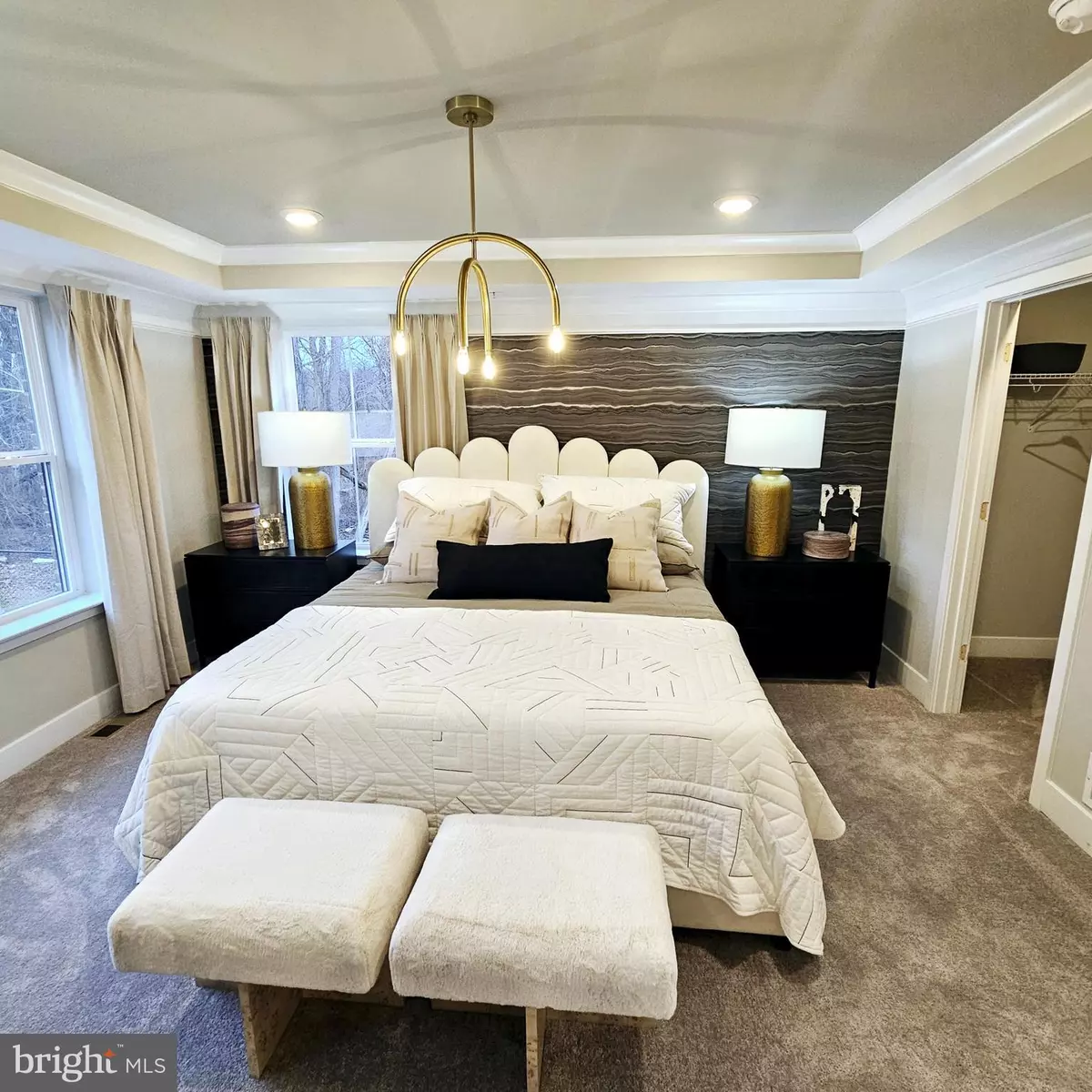 Frederick, MD 21702,2280 MARCY DRIVE