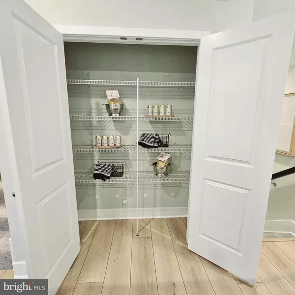 2280 MARCY DRIVE, Frederick, MD 21702