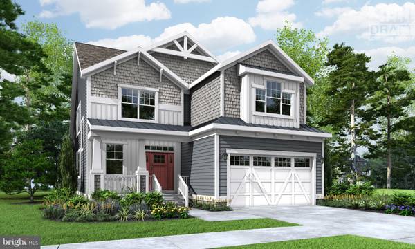 Millsboro, DE 19966,23819 QUIET WATERS AVE #5