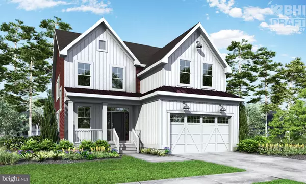 Millsboro, DE 19966,23819 QUIET WATERS AVE #5