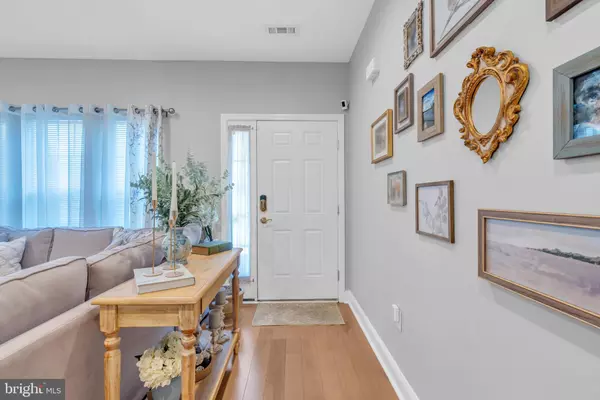 Delanco, NJ 08075,38 SWAN CT