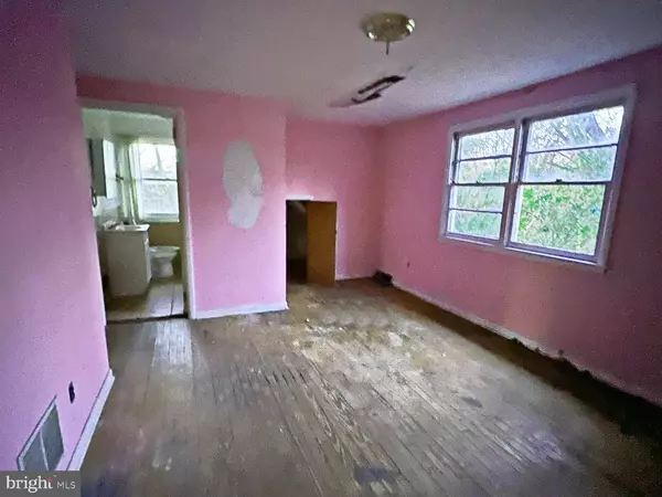 Randallstown, MD 21133,3709 NORRIS AVE