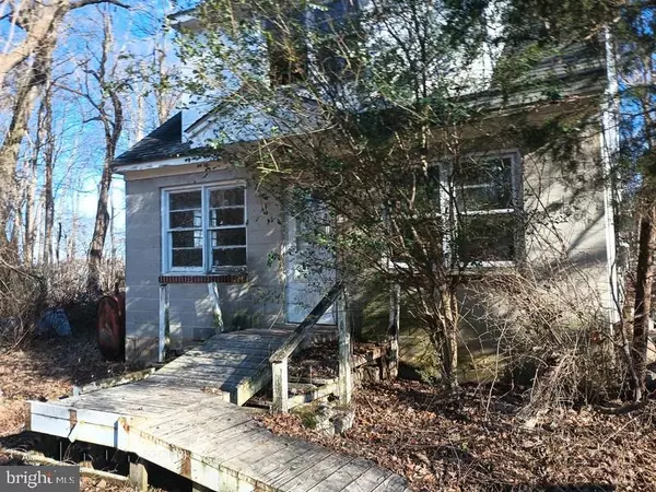 Randallstown, MD 21133,3709 NORRIS AVE
