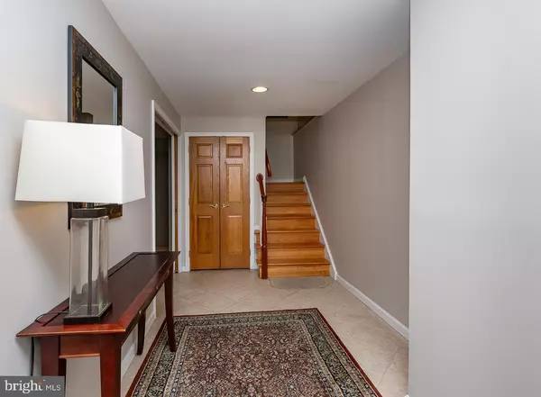 Media, PA 19063,107 HALDEMAN ST