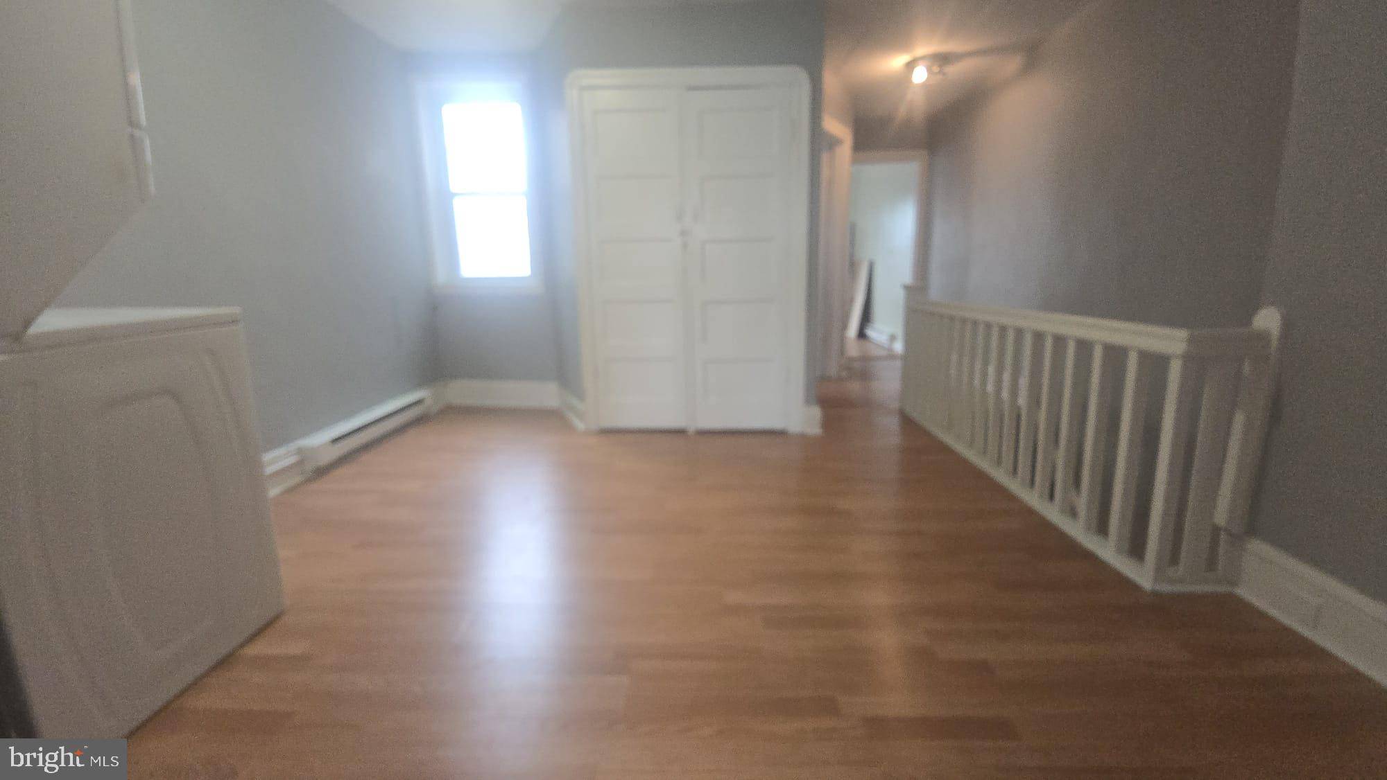 Philadelphia, PA 19134,922 E TIOGA ST