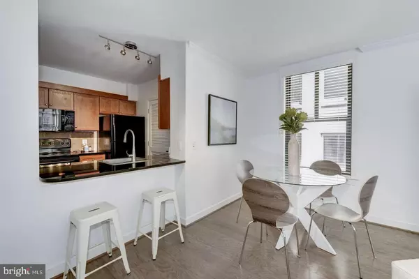 Washington, DC 20004,631 D ST NW #526