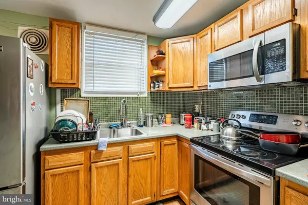 Wilmington, DE 19802,938 E 27TH ST
