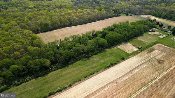 Millville, NJ 08332,398 IRVING AVE