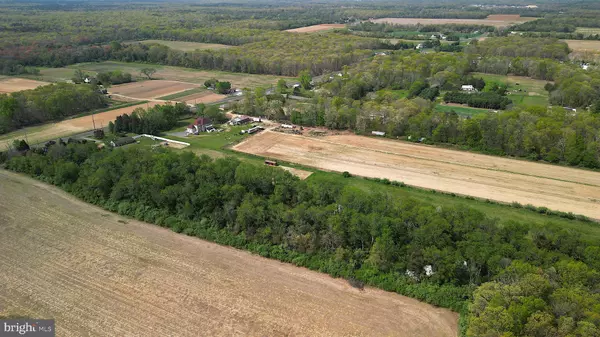 Millville, NJ 08332,398 IRVING AVE